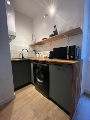 Location appartement La Ciotat